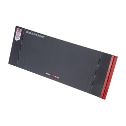 Tappetino manutenzione UNIVERSAL SMART - Real Avid