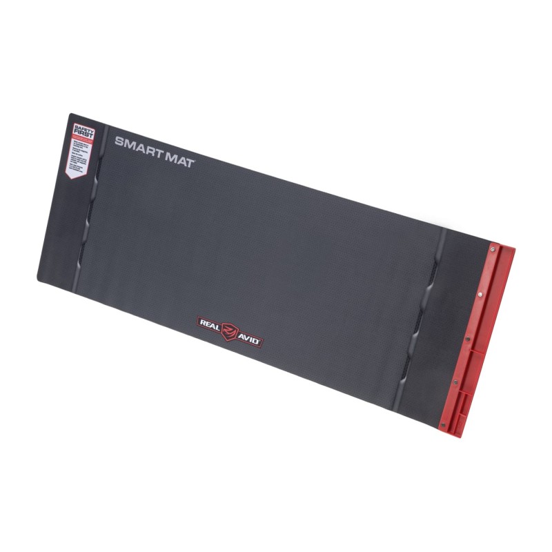 Tappetino manutenzione UNIVERSAL SMART - Real Avid