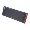 UNIVERSAL SMART Maintenance Mat - Real Avid