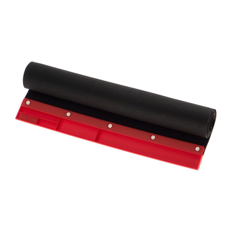 UNIVERSAL SMART Maintenance Mat - Real Avid
