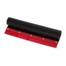 Tappetino manutenzione UNIVERSAL SMART - Real Avid