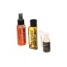 Kit di MANUTENZIONE specifico per AEG e GBB  - NUPROL