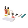 Kit di MANUTENZIONE specifico per AEG e GBB  - NUPROL