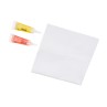 Kit di MANUTENZIONE specifico per AEG e GBB  - NUPROL