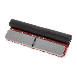 Tappetino manutenzione MASTER ARMORER'S - Real Avid