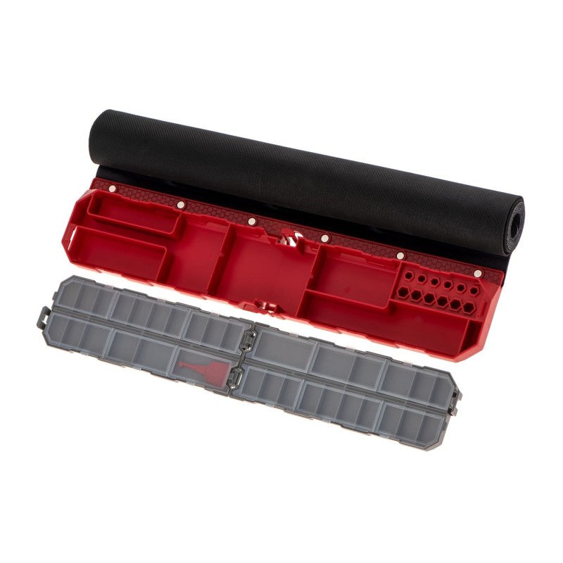 Tappetino manutenzione MASTER ARMORER'S - Real Avid