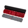 Tappetino manutenzione MASTER ARMORER'S - Real Avid