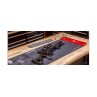 Tappetino manutenzione MASTER ARMORER'S - Real Avid