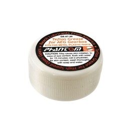 TEFLON Grease for AEG Gearbox - Guarder