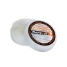 Gasso al TEFLON per gearbox AEG - Guarder