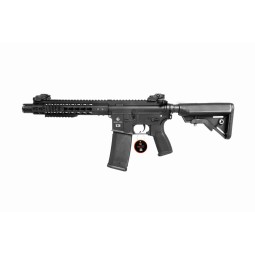 Fucile RECON SuperLite 10" AMPLIFIED CARBONTECH - EVOLUTION
