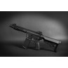 Fucile RECON SuperLite 10" AMPLIFIED CARBONTECH - EVOLUTION
