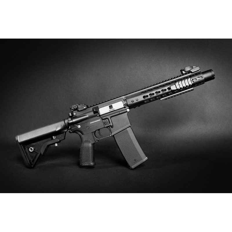 Fucile RECON SuperLite 10" AMPLIFIED CARBONTECH - EVOLUTION