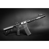 RECON SuperLite 10" AMPLIFIED CARBONTECH Rifle - EVOLUTION