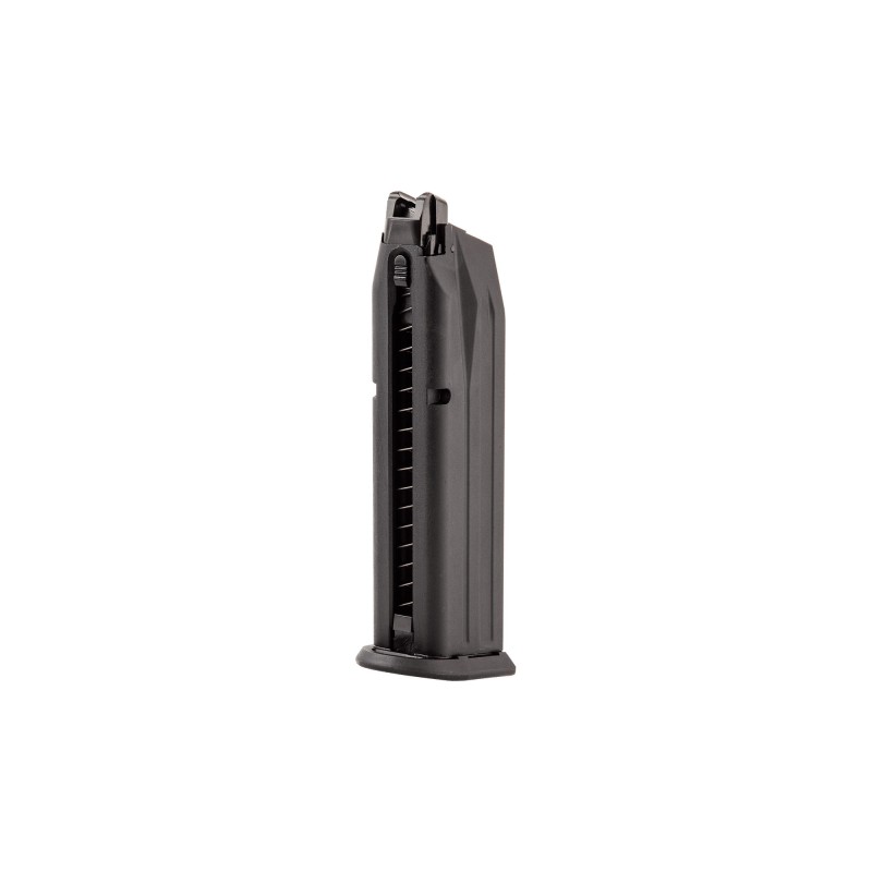 Caricatore per PPQ M2® 22bb Green Gas - WALTHER-VFC