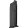 Magazine for PPQ M2® 22bb Green Gas - WALTHER-VFC