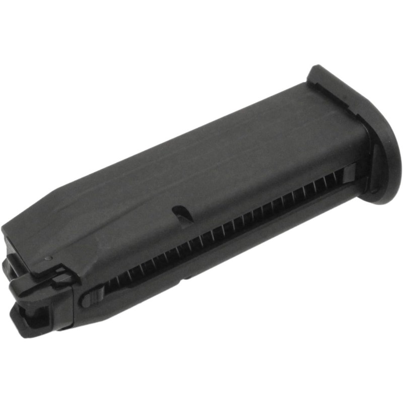 Caricatore per PPQ M2® 22bb Green Gas - WALTHER-VFC