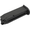Magazine for PPQ M2® 22bb Green Gas - WALTHER-VFC