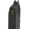 Magazine for PPQ M2® 22bb Green Gas - WALTHER-VFC