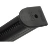 Magazine for PPQ M2® 22bb Green Gas - WALTHER-VFC
