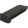 Magazine for PPQ M2® 22bb Green Gas - WALTHER-VFC