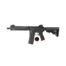 AEG Rifle RECON SUPERLITE MK18 MOD 1 10.8" carbontech -EVOLUTION