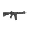 Fucile AEG RECON SUPERLITE MK18 MOD 1 10.8" carbontech -EVOLUTION