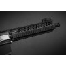 AEG Rifle RECON SUPERLITE MK18 MOD 1 10.8" carbontech -EVOLUTION