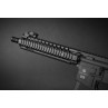 AEG Rifle RECON SUPERLITE MK18 MOD 1 10.8" carbontech -EVOLUTION