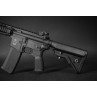 Fucile AEG RECON SUPERLITE MK18 MOD 1 10.8" carbontech -EVOLUTION