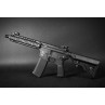 AEG Rifle RECON SUPERLITE MK18 MOD 1 10.8" carbontech -EVOLUTION