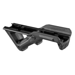AFG® Angled Fore Grip - Magpul ®