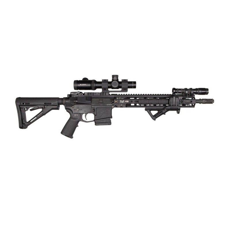 Impugnatura anteriore angolare AFG® - Magpul ®
