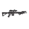 AFG® Angled Fore Grip - Magpul ®