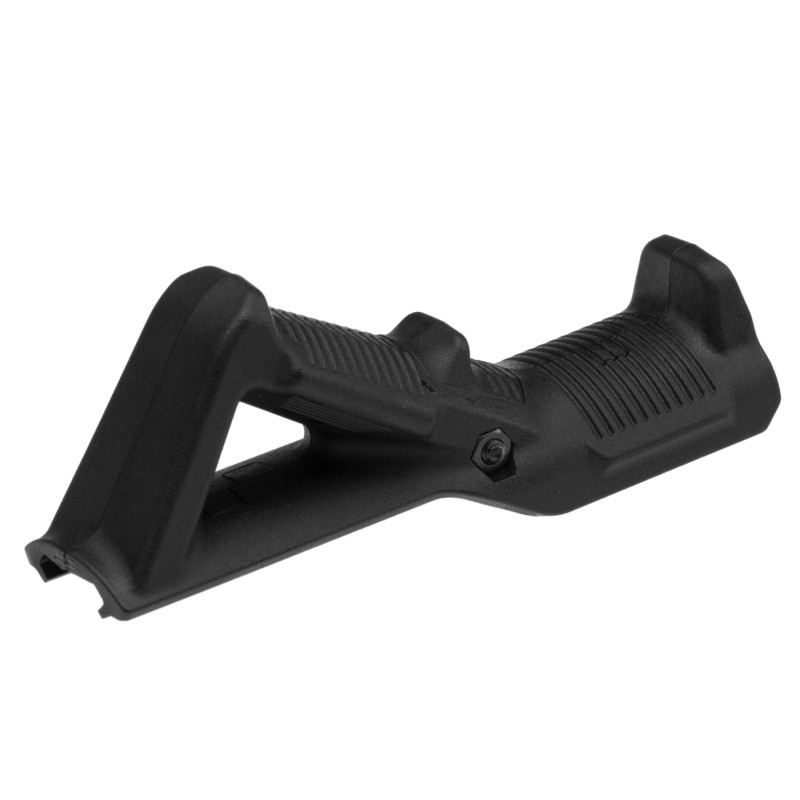 AFG® Angled Fore Grip - Magpul ®