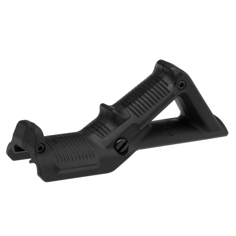 AFG® Angled Fore Grip - Magpul ®