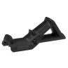 AFG® Angled Fore Grip - Magpul ®