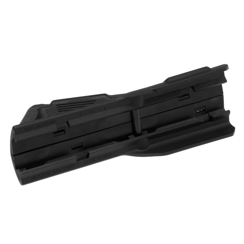 AFG® Angled Fore Grip - Magpul ®