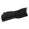 Impugnatura anteriore angolare AFG® - Magpul ®