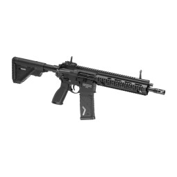 HECKLER & KOCH HK416 A5 - ver.3 2024 - mosfet AEG -UMAREX