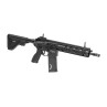 HECKLER & KOCH HK416 A5 - ver.3 2024 - mosfet AEG -UMAREX