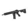 HECKLER & KOCH HK416 A5 - ver.3 2024 - mosfet AEG -UMAREX