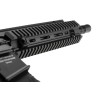 HECKLER & KOCH HK416 A5 - ver.3 2024 - mosfet AEG -UMAREX