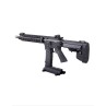Fucile AEG RINCULANTE B4 DD SOPMOD 12" BLOCK 2 BRSS 5 - BOLT