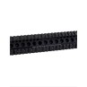 AEG RECOIL RIFLE B4 DD SOPMOD 12" BLOCK 2 BRSS 5 - BOLT
