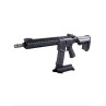 Fucile AEG RINCULANTE B4 DD SOPMOD 12" BLOCK 2 BRSS 5 - BOLT
