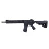 AEG RECOIL RIFLE B4 DD SOPMOD 12" BLOCK 2 BRSS 5 - BOLT