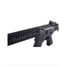 AEG RECOIL RIFLE B4 DD SOPMOD 12" BLOCK 2 BRSS 5 - BOLT