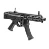 MXC 9 Electric SMG - G&G