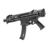 MXC 9 Electric SMG - G&G